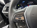 Used 2023 BMW 3 SERIES 330I in WEST PALM BEACH, FLORIDA (Photo 19)