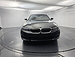 Used 2023 BMW 3 SERIES 330I in WEST PALM BEACH, FLORIDA (Photo 2)