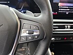 Used 2023 BMW 3 SERIES 330I in WEST PALM BEACH, FLORIDA (Photo 20)