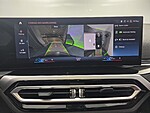 Used 2023 BMW 3 SERIES 330I in WEST PALM BEACH, FLORIDA (Photo 22)