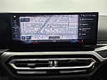 Used 2023 BMW 3 SERIES 330I in WEST PALM BEACH, FLORIDA (Photo 23)