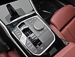 Used 2023 BMW 3 SERIES 330I in WEST PALM BEACH, FLORIDA (Photo 24)