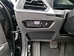 Used 2023 BMW 3 SERIES 330I in WEST PALM BEACH, FLORIDA (Photo 25)