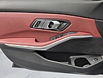 Used 2023 BMW 3 SERIES 330I in WEST PALM BEACH, FLORIDA (Photo 26)