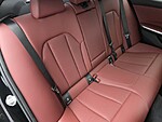 Used 2023 BMW 3 SERIES 330I in WEST PALM BEACH, FLORIDA (Photo 27)