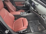 Used 2023 BMW 3 SERIES 330I in WEST PALM BEACH, FLORIDA (Photo 28)