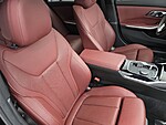 Used 2023 BMW 3 SERIES 330I in WEST PALM BEACH, FLORIDA (Photo 29)
