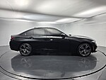 Used 2023 BMW 3 SERIES 330I in WEST PALM BEACH, FLORIDA (Photo 3)