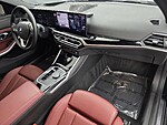 Used 2023 BMW 3 SERIES 330I in WEST PALM BEACH, FLORIDA (Photo 30)