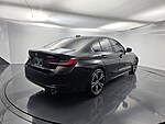 Used 2023 BMW 3 SERIES 330I in WEST PALM BEACH, FLORIDA (Photo 4)