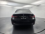 Used 2023 BMW 3 SERIES 330I in WEST PALM BEACH, FLORIDA (Photo 5)
