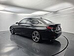 Used 2023 BMW 3 SERIES 330I in WEST PALM BEACH, FLORIDA (Photo 6)