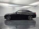 Used 2023 BMW 3 SERIES 330I in WEST PALM BEACH, FLORIDA (Photo 7)
