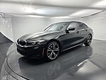 Used 2023 BMW 3 SERIES 330I in WEST PALM BEACH, FLORIDA (Photo 8)