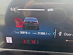 Used 2023 BMW 3 SERIES 330I in WEST PALM BEACH, FLORIDA (Photo 1)