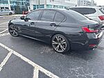 Used 2023 BMW 3 SERIES 330I in WEST PALM BEACH, FLORIDA (Photo 10)