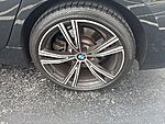 Used 2023 BMW 3 SERIES 330I in WEST PALM BEACH, FLORIDA (Photo 5)
