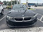 Used 2023 BMW 3 SERIES 330I in WEST PALM BEACH, FLORIDA (Photo 6)
