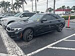 Used 2023 BMW 3 SERIES 330I in WEST PALM BEACH, FLORIDA (Photo 7)