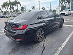 Used 2023 BMW 3 SERIES 330I in WEST PALM BEACH, FLORIDA (Photo 9)