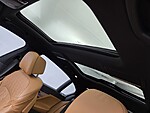 Used 2022 BMW 7 SERIES 740I in WEST PALM BEACH, FLORIDA (Photo 13)