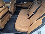 Used 2022 BMW 7 SERIES 740I in WEST PALM BEACH, FLORIDA (Photo 15)