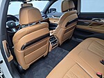 Used 2022 BMW 7 SERIES 740I in WEST PALM BEACH, FLORIDA (Photo 16)