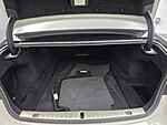 Used 2022 BMW 7 SERIES 740I in WEST PALM BEACH, FLORIDA (Photo 17)