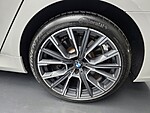 Used 2022 BMW 7 SERIES 740I in WEST PALM BEACH, FLORIDA (Photo 18)