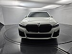 Used 2022 BMW 7 SERIES 740I in WEST PALM BEACH, FLORIDA (Photo 2)