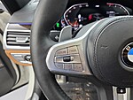 Used 2022 BMW 7 SERIES 740I in WEST PALM BEACH, FLORIDA (Photo 20)