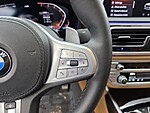 Used 2022 BMW 7 SERIES 740I in WEST PALM BEACH, FLORIDA (Photo 21)