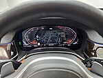 Used 2022 BMW 7 SERIES 740I in WEST PALM BEACH, FLORIDA (Photo 22)