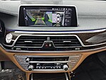 Used 2022 BMW 7 SERIES 740I in WEST PALM BEACH, FLORIDA (Photo 23)