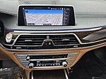 Used 2022 BMW 7 SERIES 740I in WEST PALM BEACH, FLORIDA (Photo 24)