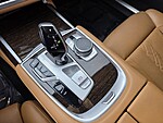 Used 2022 BMW 7 SERIES 740I in WEST PALM BEACH, FLORIDA (Photo 25)