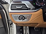 Used 2022 BMW 7 SERIES 740I in WEST PALM BEACH, FLORIDA (Photo 26)