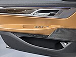 Used 2022 BMW 7 SERIES 740I in WEST PALM BEACH, FLORIDA (Photo 27)