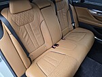 Used 2022 BMW 7 SERIES 740I in WEST PALM BEACH, FLORIDA (Photo 28)