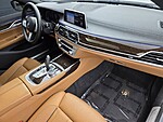 Used 2022 BMW 7 SERIES 740I in WEST PALM BEACH, FLORIDA (Photo 31)