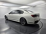 Used 2022 BMW 7 SERIES 740I in WEST PALM BEACH, FLORIDA (Photo 6)