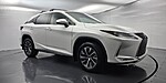 Used 2022 LEXUS RX 350 in WEST PALM BEACH, FLORIDA
