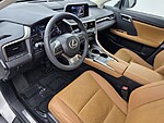 Used 2022 LEXUS RX 350 in WEST PALM BEACH, FLORIDA (Photo 10)