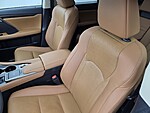 Used 2022 LEXUS RX 350 in WEST PALM BEACH, FLORIDA (Photo 11)