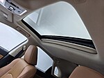 Used 2022 LEXUS RX 350 in WEST PALM BEACH, FLORIDA (Photo 12)