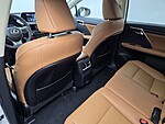 Used 2022 LEXUS RX 350 in WEST PALM BEACH, FLORIDA (Photo 15)