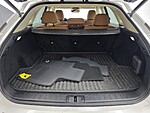 Used 2022 LEXUS RX 350 in WEST PALM BEACH, FLORIDA (Photo 16)