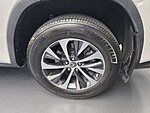 Used 2022 LEXUS RX 350 in WEST PALM BEACH, FLORIDA (Photo 17)