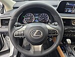 Used 2022 LEXUS RX 350 in WEST PALM BEACH, FLORIDA (Photo 18)