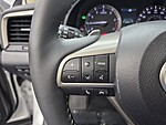 Used 2022 LEXUS RX 350 in WEST PALM BEACH, FLORIDA (Photo 19)